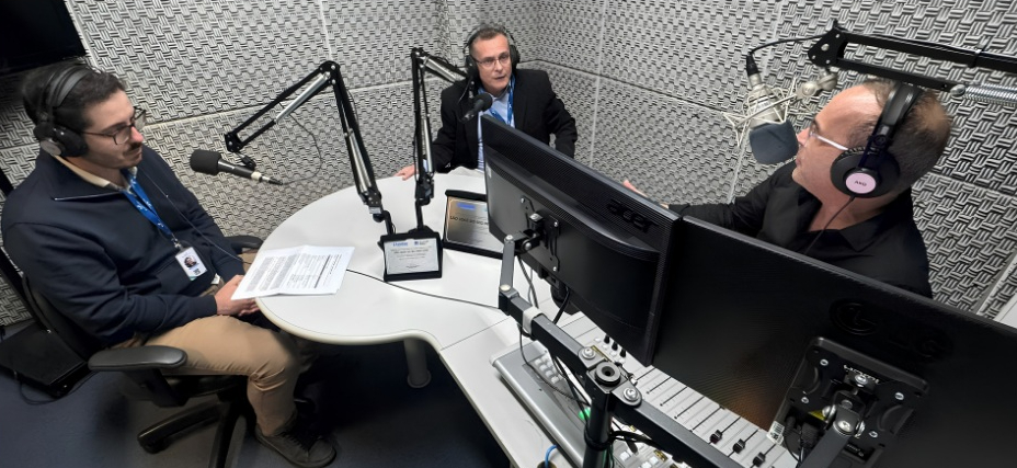 entrevista-02